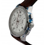  Eberhard Extra-Fort Ref. 31049 CPD