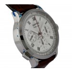  Eberhard Extra-Fort Ref. 31049 CPD