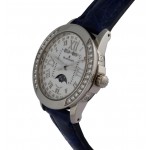  Blancpain Orchidee Ref. 3253-6044A