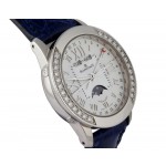  Blancpain Orchidee Ref. 3253-6044A