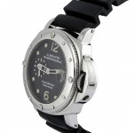  Panerai Luminor Submersible Pam 00024