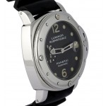  Panerai Luminor Submersible Pam 00024