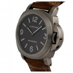  Panerai Luminor Pam 00055