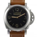  Panerai Luminor Pam 00372