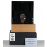  Panerai Radiomir Black Seal Pam 00183