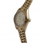  Rolex Date Just Lady Ref. 79178