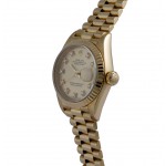  Rolex Date Just Lady Ref. 79178