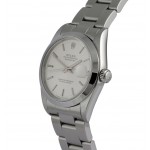  Rolex Date Just Ref. 78240