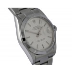  Rolex Date Just Ref. 78240