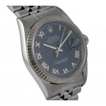  Rolex Date Just Ref. 16234