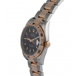  Rolex Date Just Turn-o-Graph Ref. 116261