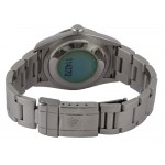  Rolex Explorer Ref. 114270