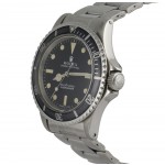  Rolex Submariner Ref. 5513