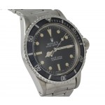  Rolex Submariner Ref. 5513