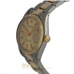  Rolex Date Ref. 1505