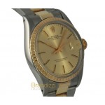  Rolex Date Ref. 1505