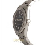  Rolex Explorer Ref. 14270