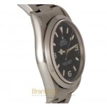  Rolex Explorer Ref. 14270