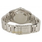  Rolex Explorer Ref. 14270