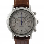  Audemars Piguet Jules Ref. 25859ST