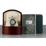  Audemars Piguet Royal Oak Off Shore Ref. 25770ST