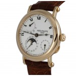  Patek Philippe Ref. 5054R