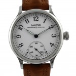  Eberhard Traversetolo Ref. 21016VZ