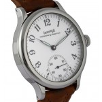  Eberhard Traversetolo Ref. 21016VZ