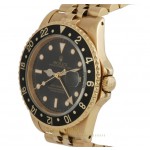  Rolex GMT Ref. 16758