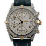  Breitling Chronomat Ref. B13050