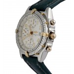  Breitling Chronomat Ref. B13050