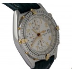  Breitling Chronomat Ref. B13050