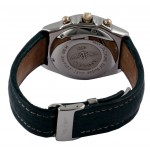  Breitling Chronomat Ref. B13050