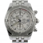  Breitling Chronomat Ref. A13356