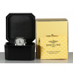  Breitling Chronomat Ref. A13356