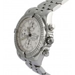  Breitling Chronomat Ref. A13356