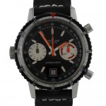  Breitling Chrono-matic Ref. 2110