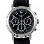  Chopard Mille Miglia Ref. 8331