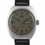  Jaeger Le Coultre Club Ref. E300505