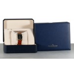  Jaeger Le Coultre Reverso Grand Taille Duo Face