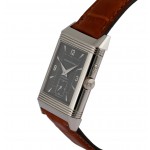  Jaeger Le Coultre Reverso Grand Taille Duo Face