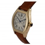  Cartier Tortue Ref. W1543551