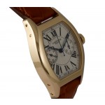  Cartier Tortue Ref. W1543551