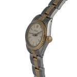  Rolex Oyster Perpetual Lady Ref. 67193