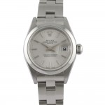  Rolex Date Lady Ref. 69160