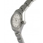  Rolex Date Lady Ref. 69160