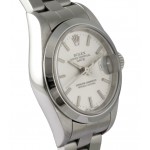  Rolex Date Lady Ref. 69160