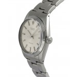  Rolex Precision Ref. 6426