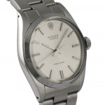  Rolex Precision Ref. 6426