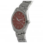  Rolex Oyster Perpetual Ref. 5552